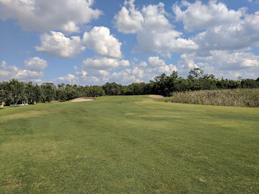 Golf Club «Scepter Golf Club reservations», reviews and photos, 1226 Newpoint Loop, Sun City Center, FL 33573, USA