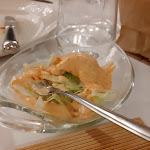 Photo n°9 de l'avis de Antonio.m fait le 29/04/2023 à 09:59 sur le  Masseria Torre Catena à Polignano a Mare