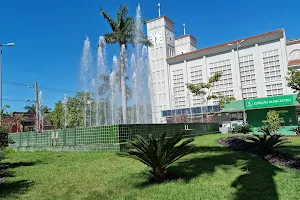 Praça Alencastro image