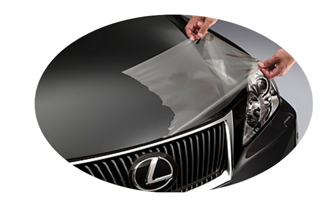 Carshine - Car Paint Protection Specialist,Commercial Express Vehicle Grooming Services Christchurch Open Times