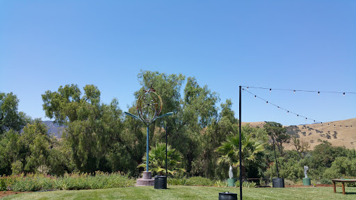 Ridgemark Golf Club & Resort image
