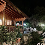 Photo n°10 de l'avis de orlando.o fait le 28/09/2020 à 23:38 sur le  Pizzeria lo Chalet à Boschetto