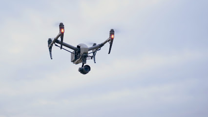 S1W Drone Services