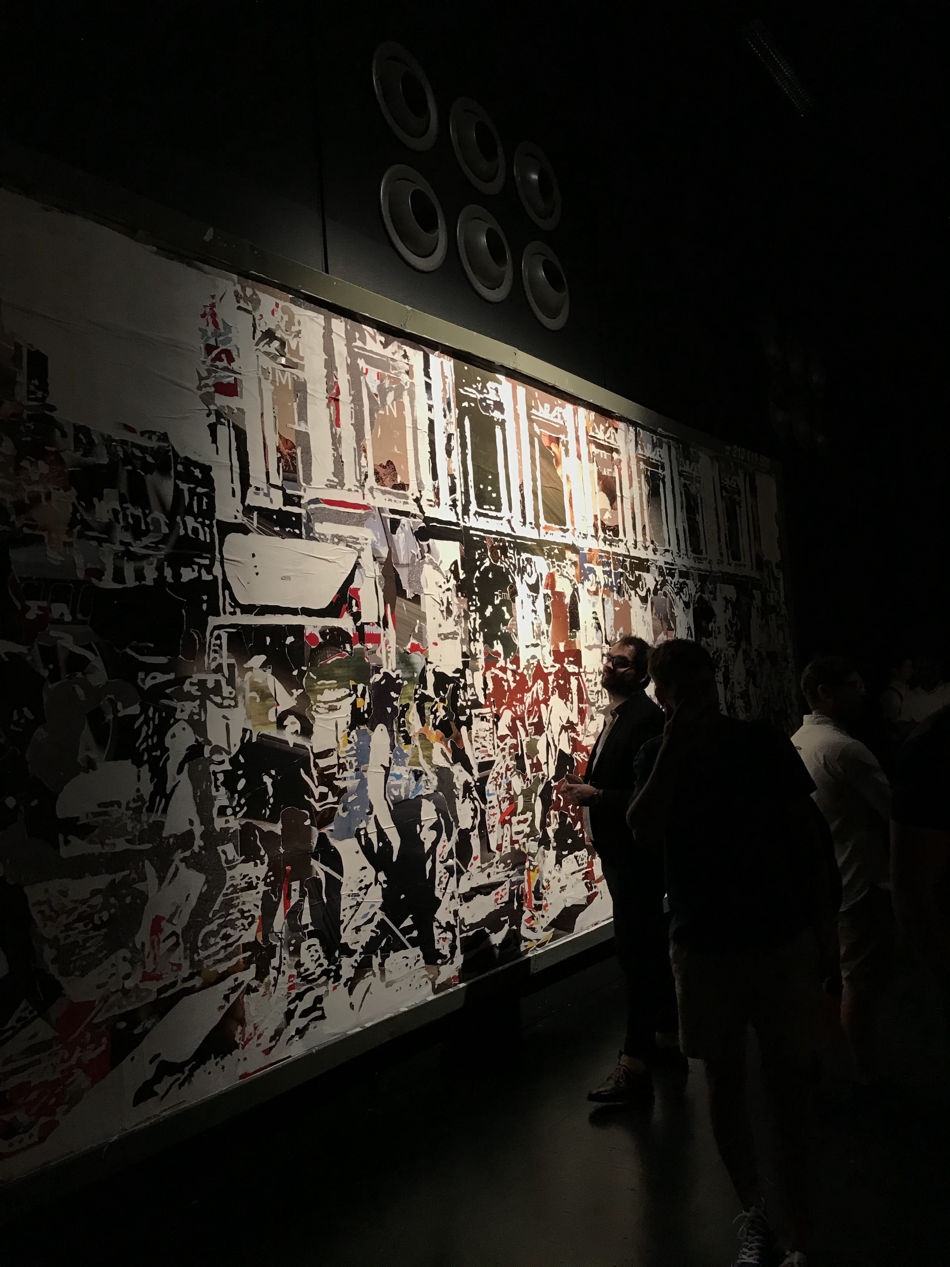 Photo n° 10 de l'avis de Charly.a fait le 06/08/2018 à 17:39