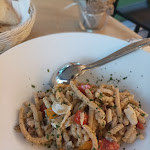 Photo n°4 de l'avis de William.i fait le 21/07/2023 à 23:06 sur le  Rocca D'A...Mare à Gradara