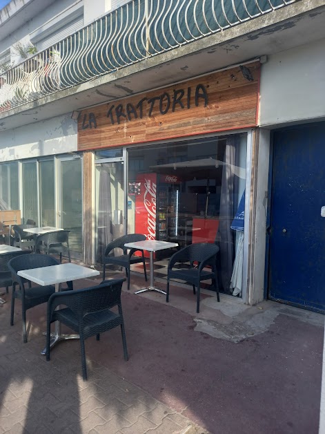 PIZZ&SNACK à Palavas-les-Flots (Hérault 34)