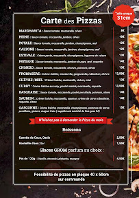 Photos du propriétaire du Pizzeria Restaurant La Terrazza à Pavie - n°7