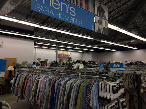 Thrift Store «Goodwill Central Texas - Lakeway», reviews and photos, 1901 RR 620 South, Lakeway, TX 78734, USA