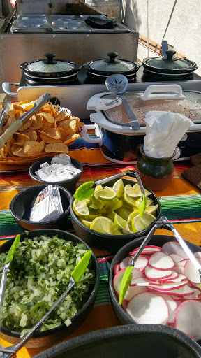 Shopping Mall «Crossings Shopping Center», reviews and photos, 3393 Deer Valley Rd, Antioch, CA 94531, USA