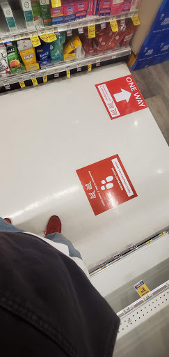 Grocery Store «Safeway», reviews and photos, 11290 Donner Pass Rd, Truckee, CA 96161, USA