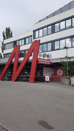 MediaMarkt