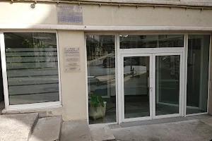 Centre Paramédical des Grammonts - MOURADIAN Alain image