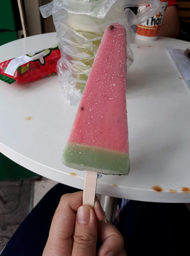 Top 20 mở cửa hàng familymart Huyện Quản Bạ Hà Giang 2022