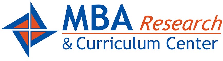 MBA Research and Curriculum Center