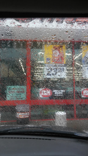 Auto Parts Store «AutoZone», reviews and photos, 3011 Manchester Rd, Akron, OH 44319, USA