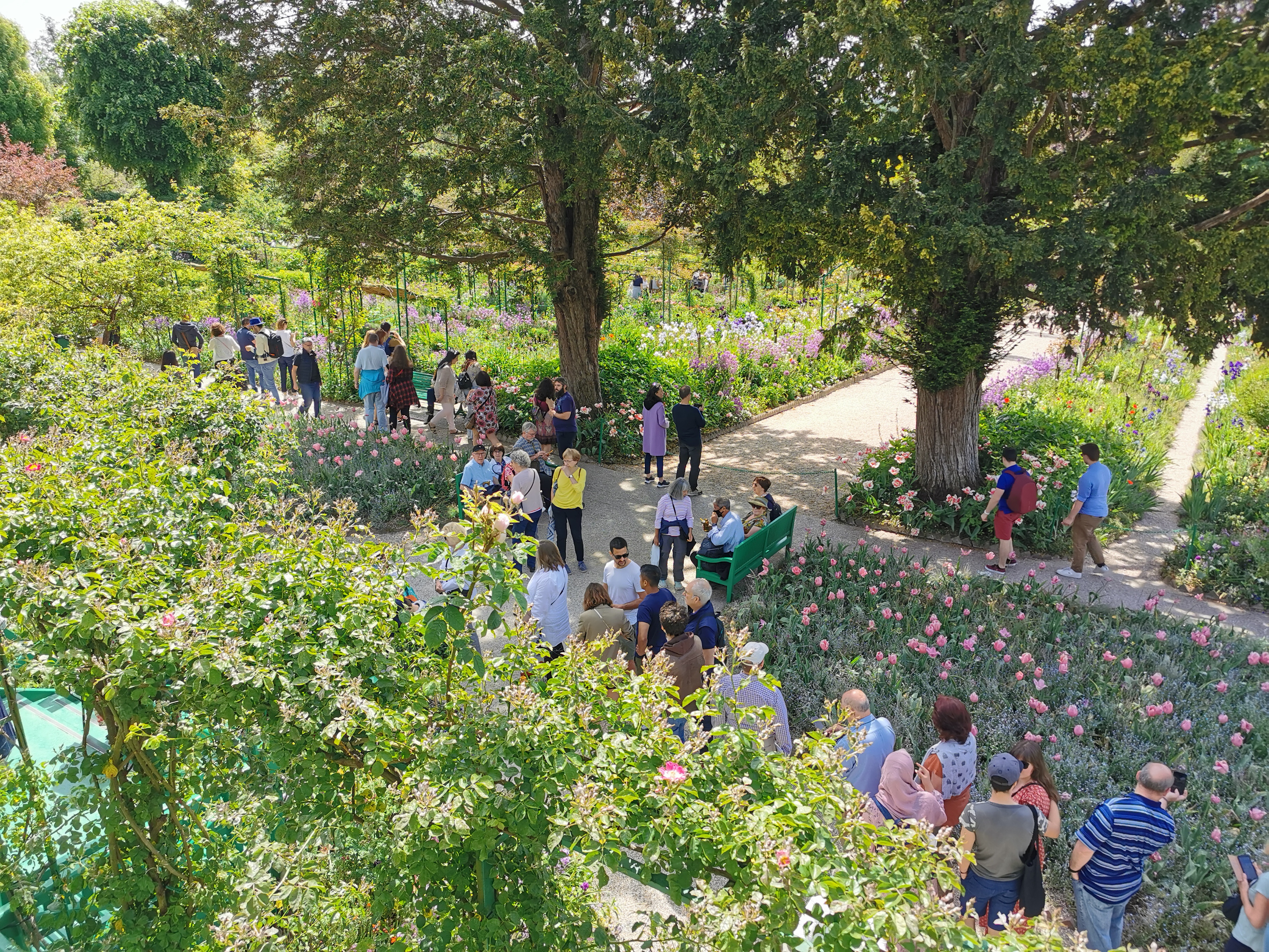 Photo n° 2 de l'avis de Laure.o fait le 14/05/2022 à 17:54