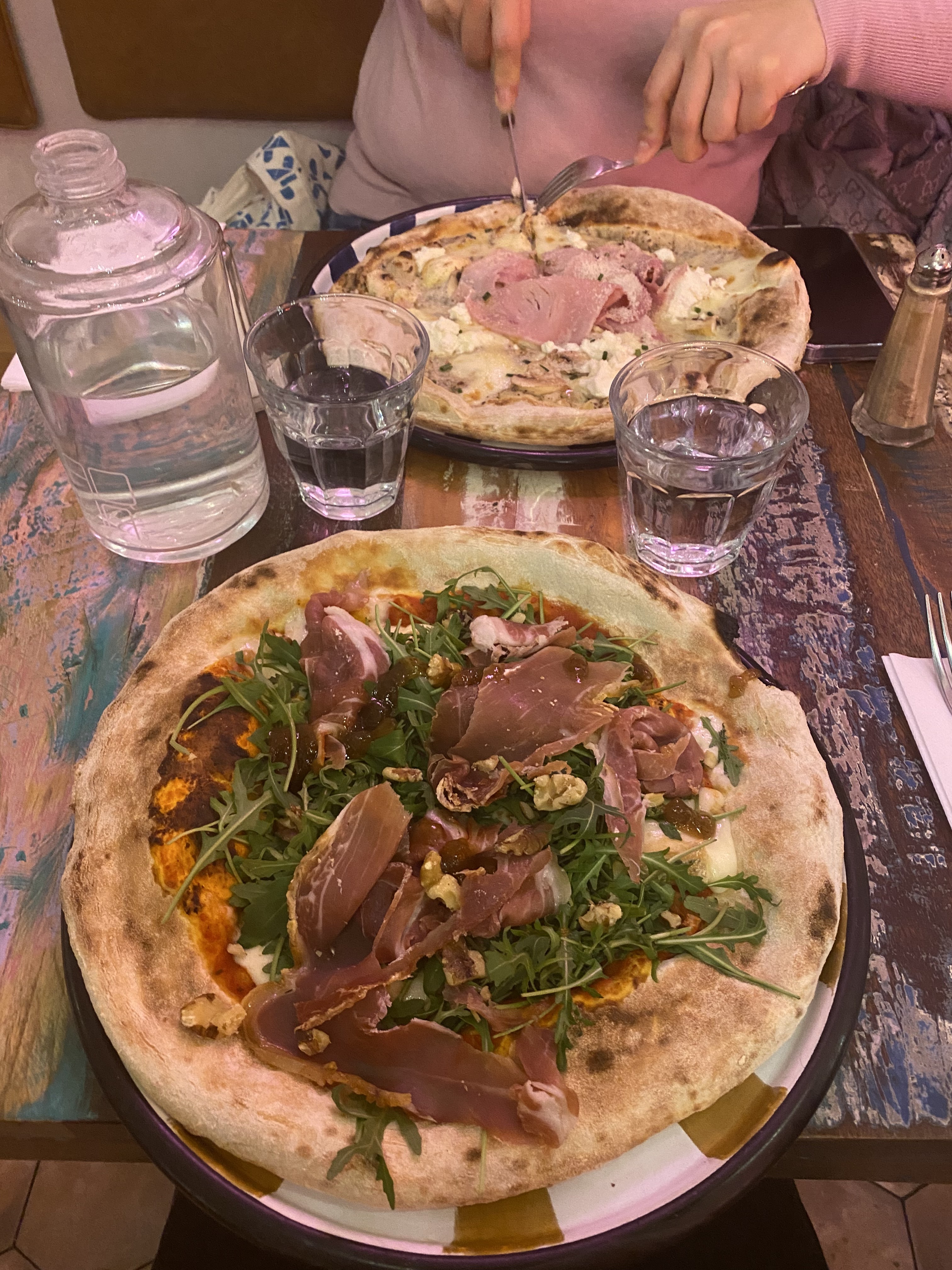 Photo n° 1 de l'avis de florence. fait le 30/01/2024 à 10:22