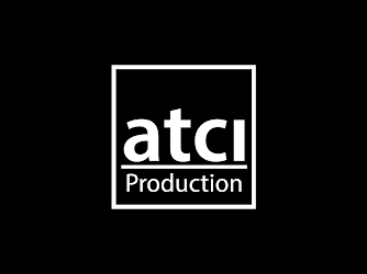 ATCI PRODUCTION, Konya Reklam Ajansı, Video, Prodüksiyon, Tanıtım Filmi, Ürün Fotoğraf Stüdyosu