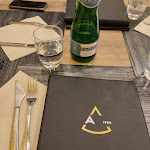 Photo n°3 de l'avis de Nastia.r fait le 08/01/2023 à 13:34 sur le  Acunzo Pizza à Naples