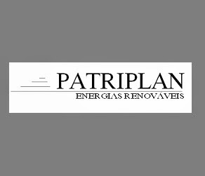 Patriplan - Energias Renováveis Lda. - Vila Franca de Xira