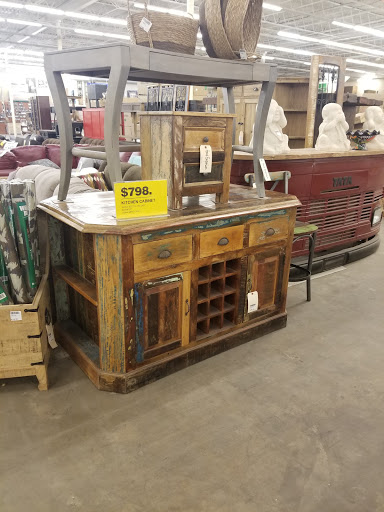 Building Materials Store «Home Emporium», reviews and photos, 11360 Princeton Pike, Springdale, OH 45246, USA