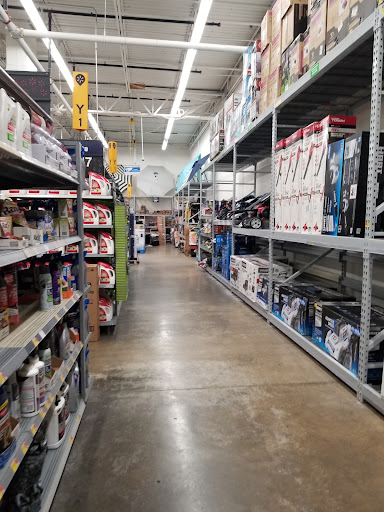 Department Store «Walmart Supercenter», reviews and photos, 1821 S Padre Island Dr, Corpus Christi, TX 78416, USA