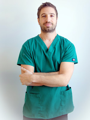 Cabinet d'ostéopathie Lafond - Juvignac à Juvignac