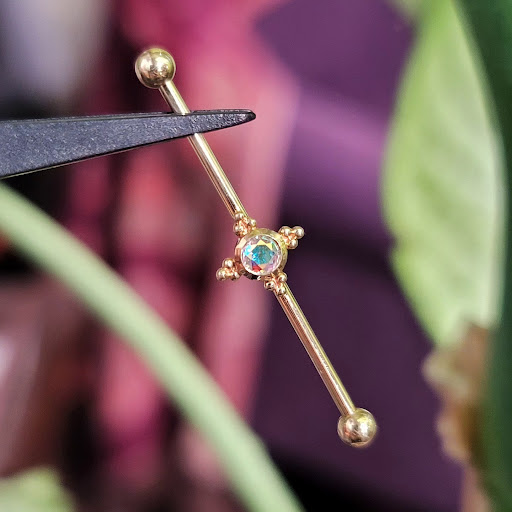 Explore make a wish tattoo ideas, creative tattoo ideas in Worcester, available at Oleander Piercing