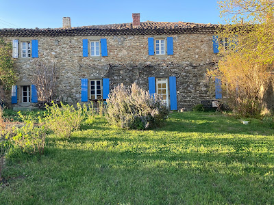 2B Diagnostics à Saint-Galmier