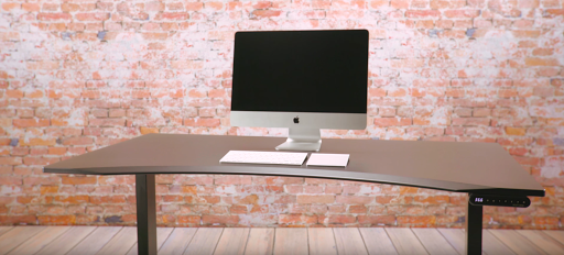 Office Furniture Store «Human Solution Office Furniture», reviews and photos, 2139 W Anderson Ln, Austin, TX 78757, USA