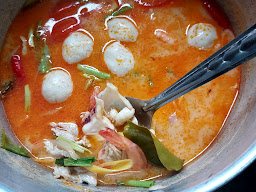 ร้านออย&เจ๊ยุพิน