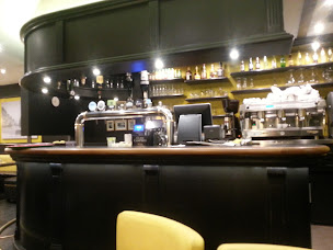 Photo n°87 de La Taverne à Fontainebleau ()