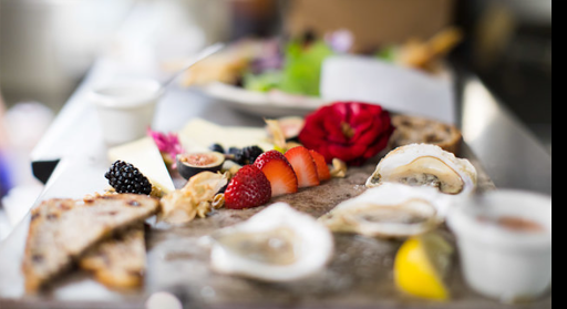 New American Restaurant «Bull Mansion New American Bistro», reviews and photos, 55 Pearl St, Worcester, MA 01608, USA