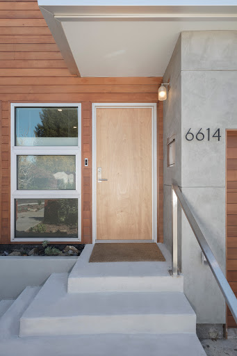 New Avenue, Inc image