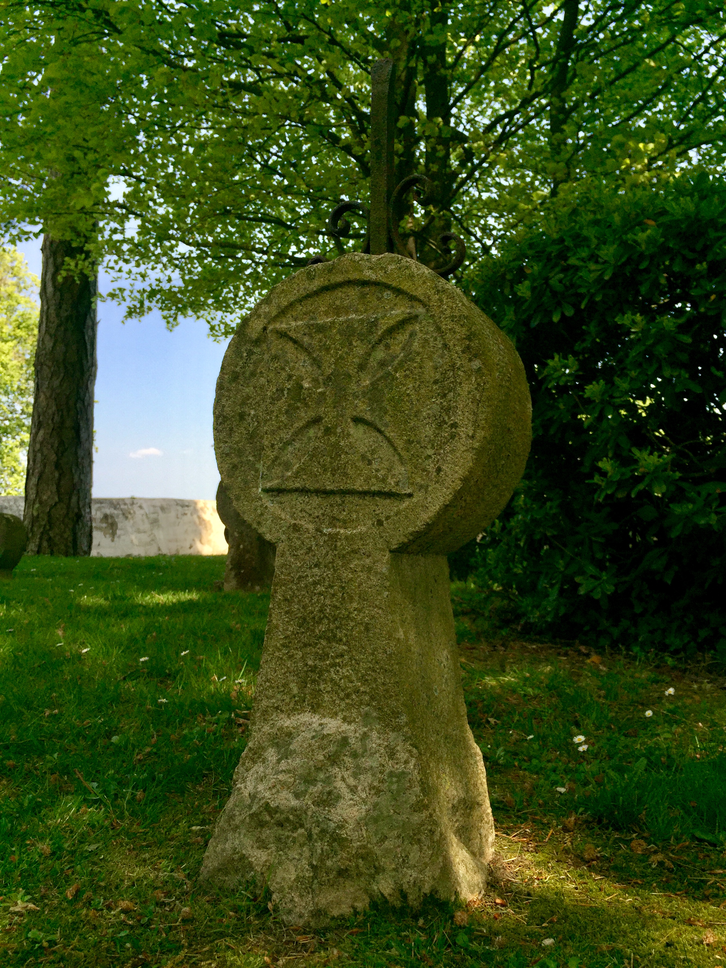 Photo n° 2 de l'avis de SB. fait le 21/04/2018 à 14:58