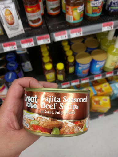 Supermarket «Walmart Neighborhood Market», reviews and photos, 15063 Main St, Bellevue, WA 98007, USA