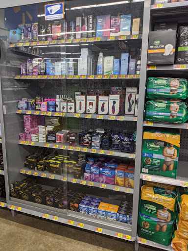 Department Store «Walmart Supercenter», reviews and photos, 2645 Blairs Ferry Rd NE, Cedar Rapids, IA 52402, USA