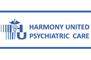 Harmony United Psychiatric Care-Winter Garden image