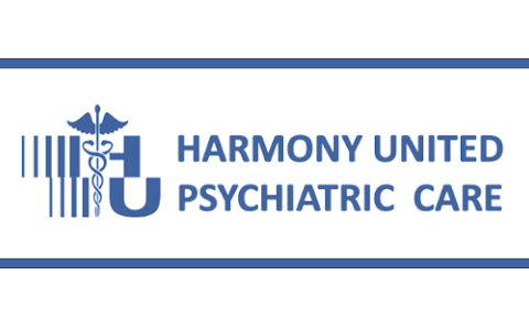 Harmony United Psychiatric Care-Winter Garden image