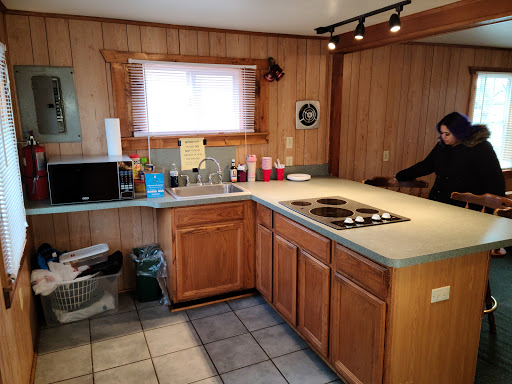 Park «Killens Pond State Park», reviews and photos, 5025 Killens Pond Rd, Felton, DE 19943, USA