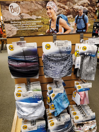 Shopping Mall «Plymouth Square Shopping Center», reviews and photos, 200 Ridge Pike, Conshohocken, PA 19428, USA