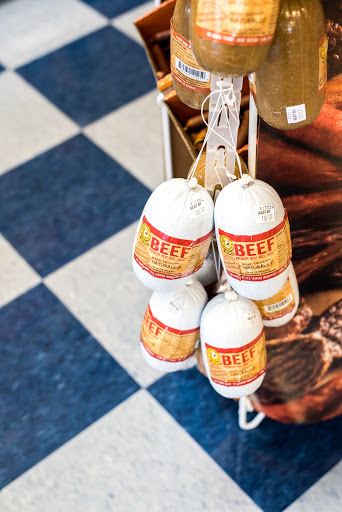 Pet Store «Pet Station Reno», reviews and photos, 5065 S McCarran Blvd, Reno, NV 89502, USA