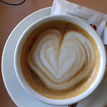 Photo n°1 de l'avis de Mopet.7 fait le 20/09/2017 à 19:40 sur le  Bar Silana à Urzulei