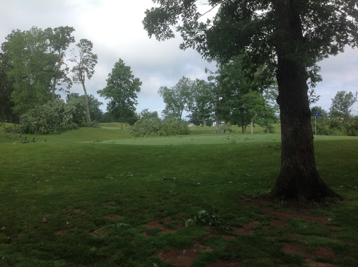 Golf Course «Quail Valley Golf Course», reviews and photos, 900 Teeter Rd, Littlestown, PA 17340, USA