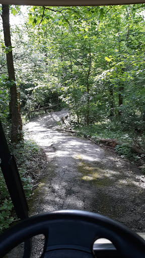 Golf Club «Cedar Trace Golf Club», reviews and photos, 5466 Hutchinson Rd, Batavia, OH 45103, USA