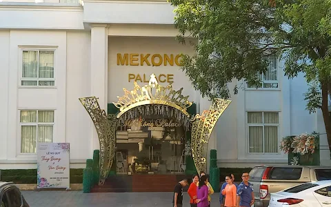 Mekong Hotel image