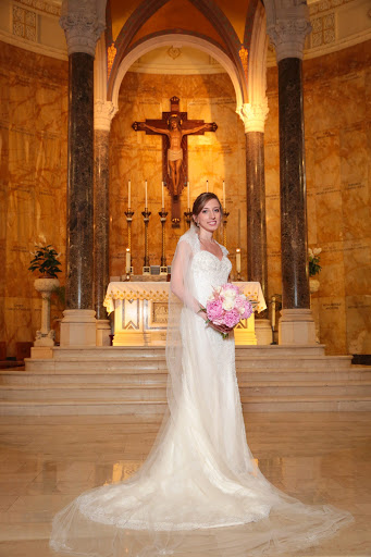 Boutique «Bride n Belle Boutique», reviews and photos, 141 Main St, Medford, MA 02155, USA