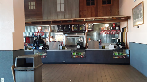 Movie Theater «King Ranger Theatres», reviews and photos, 1373 E Walnut St, Seguin, TX 78155, USA