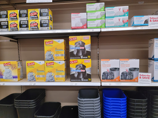 Office Supply Store «OfficeMax», reviews and photos, 13728 Jamboree Rd, Irvine, CA 92602, USA