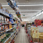 Photo n°4 de l'avis de Chiara.a fait le 05/07/2023 à 11:24 sur le  Local market Manta à Manta